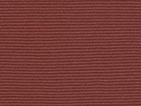 TOILE DE STORE S&P SELECTION™ ACRYLIQUES 0184 2864 VICTORIA